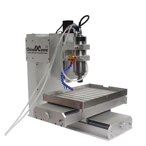 cnc engraving machine plans|cnc engraving machine for steel.